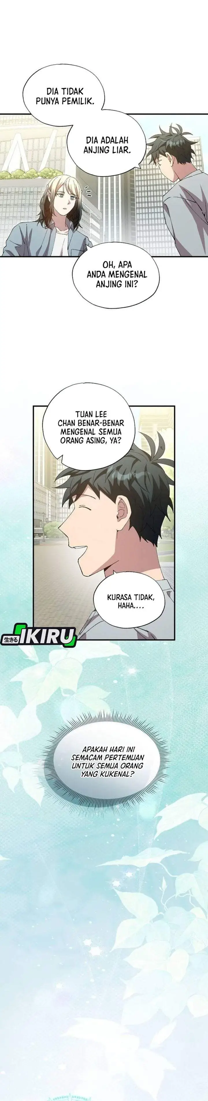 image-komik-magical-realm-shopkeeper-chapter-108-7/23
