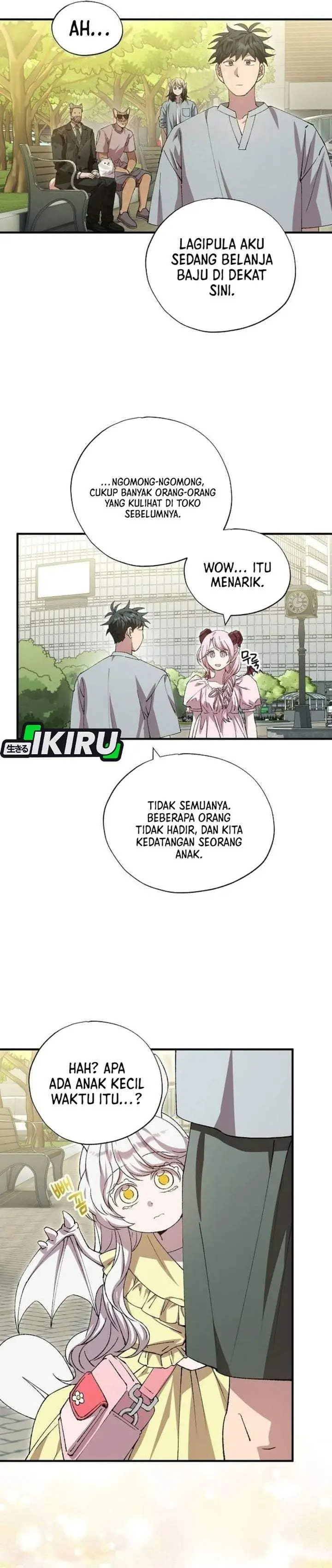 image-komik-magical-realm-shopkeeper-chapter-108-9/23