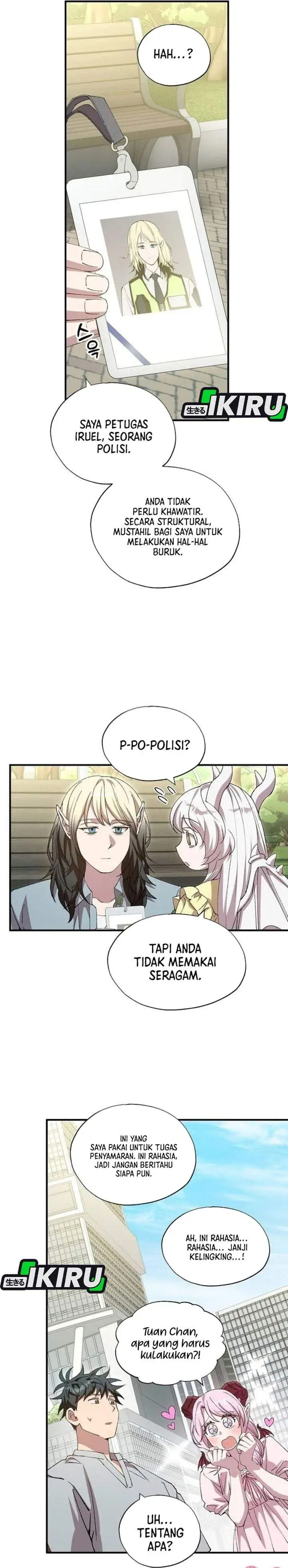 image-komik-magical-realm-shopkeeper-chapter-108-12/23