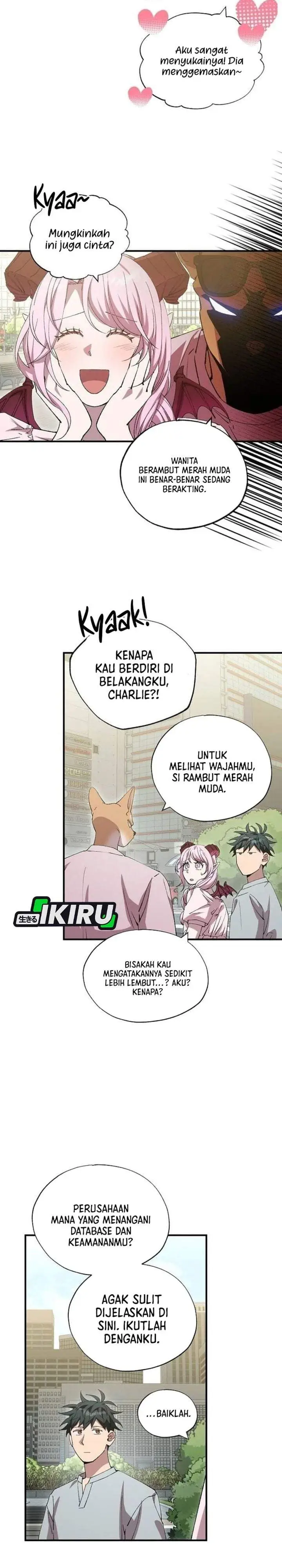 image-komik-magical-realm-shopkeeper-chapter-108-13/23