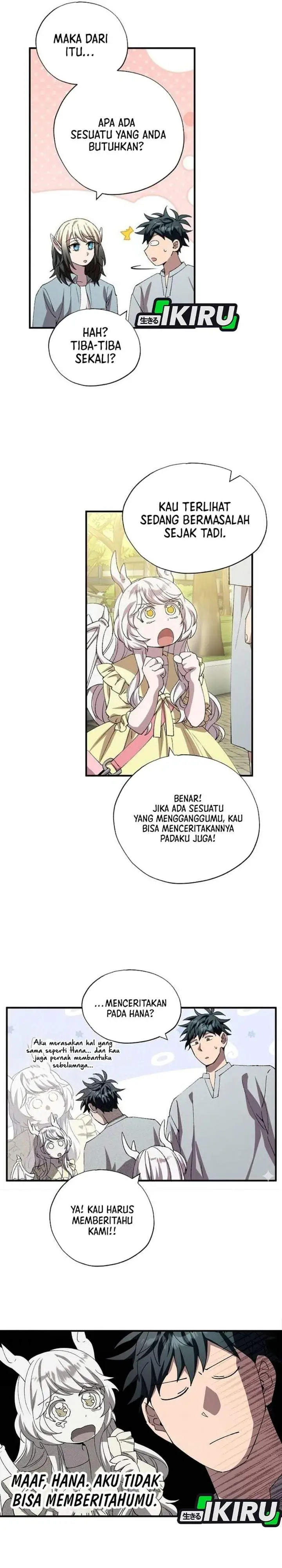 image-komik-magical-realm-shopkeeper-chapter-108-17/23