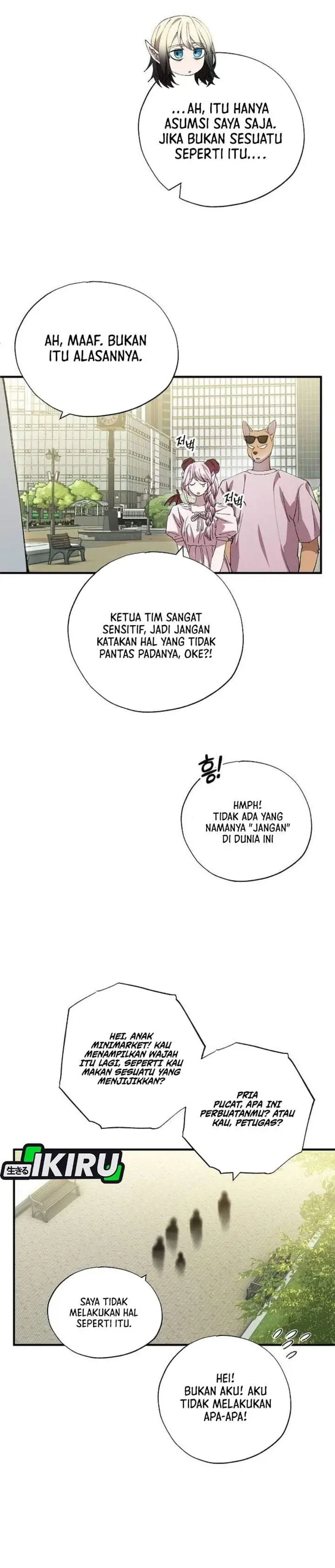 image-komik-magical-realm-shopkeeper-chapter-108-18/23