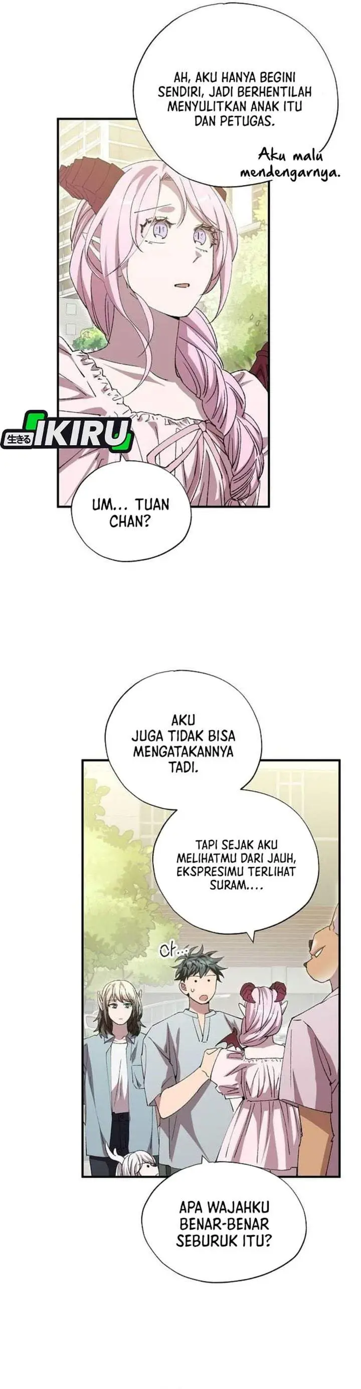 image-komik-magical-realm-shopkeeper-chapter-108-19/23