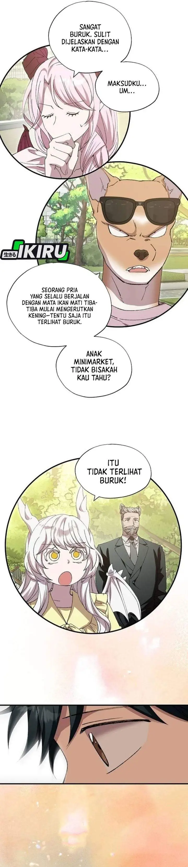 image-komik-magical-realm-shopkeeper-chapter-108-20/23
