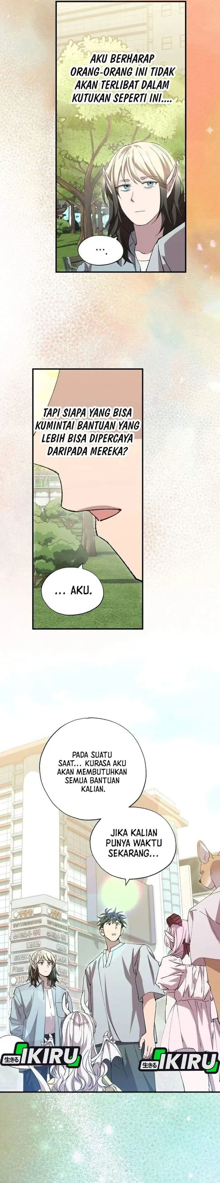 image-komik-magical-realm-shopkeeper-chapter-108-21/23