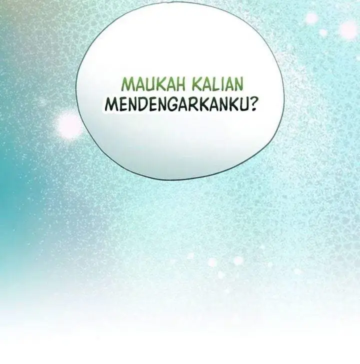 image-komik-magical-realm-shopkeeper-chapter-108-22/23