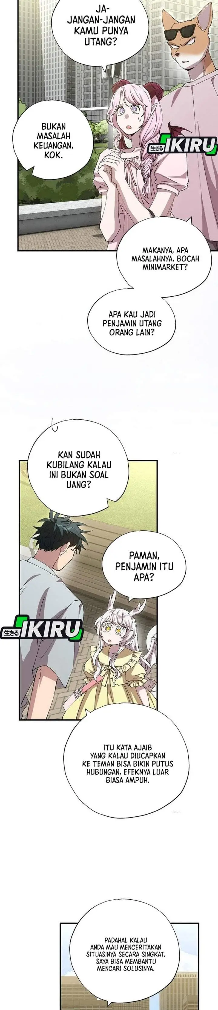 image-komik-magical-realm-shopkeeper-chapter-109-1/23