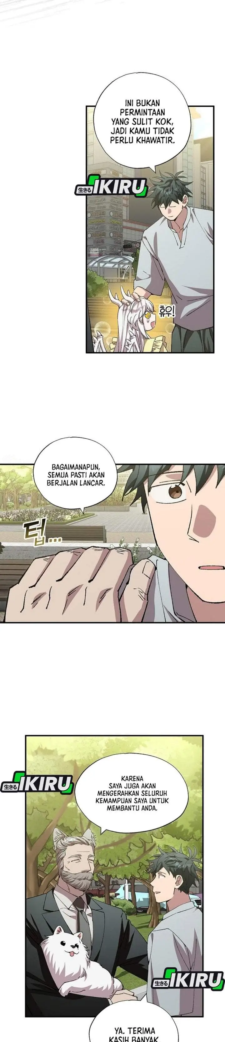 image-komik-magical-realm-shopkeeper-chapter-109-4/23