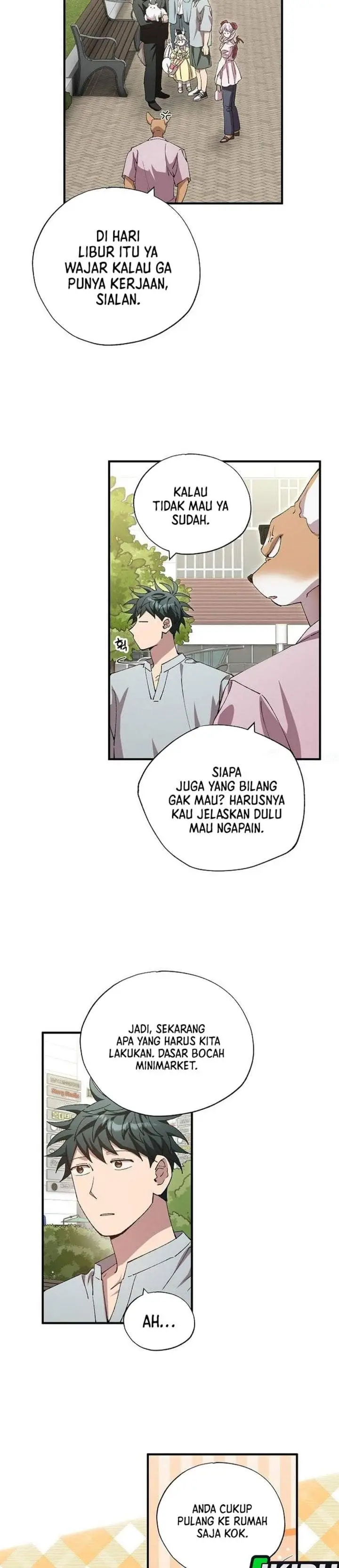 image-komik-magical-realm-shopkeeper-chapter-109-6/23