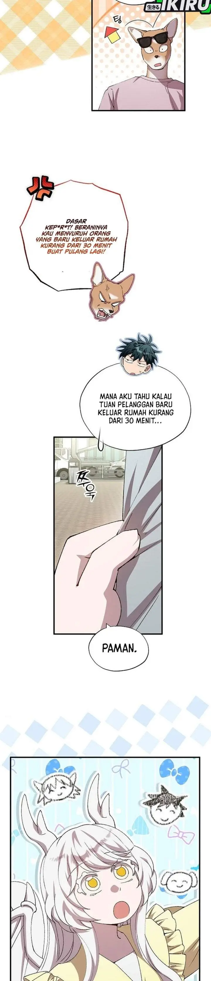 image-komik-magical-realm-shopkeeper-chapter-109-7/23