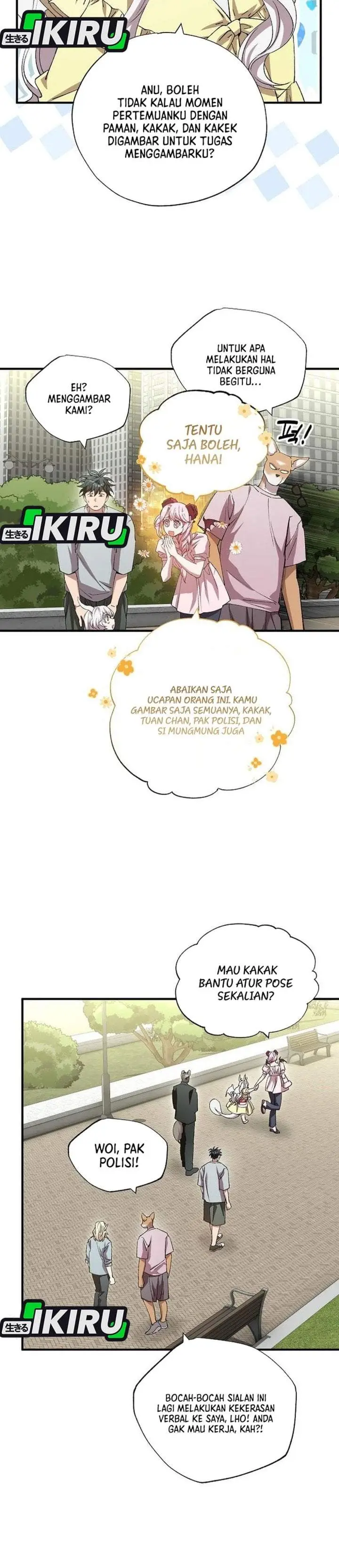image-komik-magical-realm-shopkeeper-chapter-109-8/23