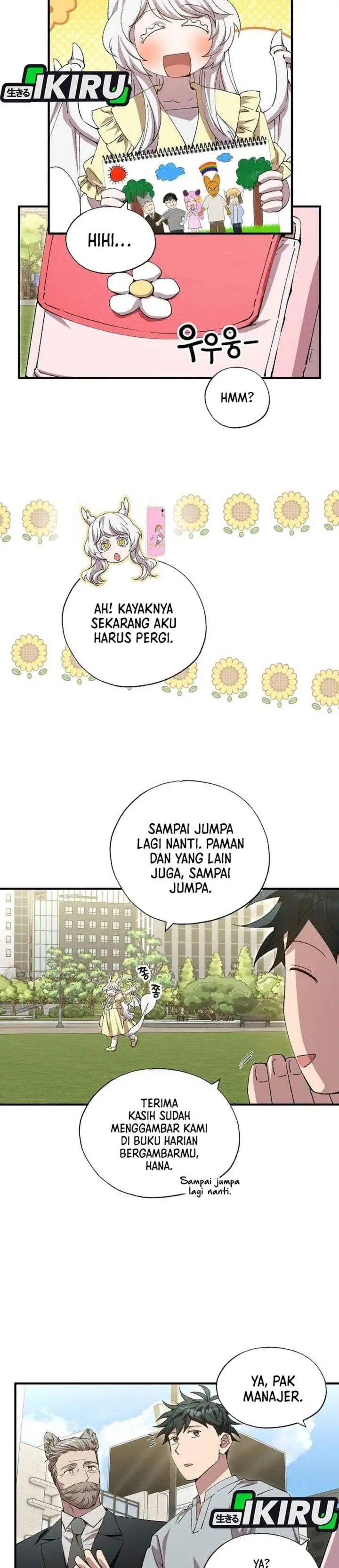 image-komik-magical-realm-shopkeeper-chapter-109-12/23