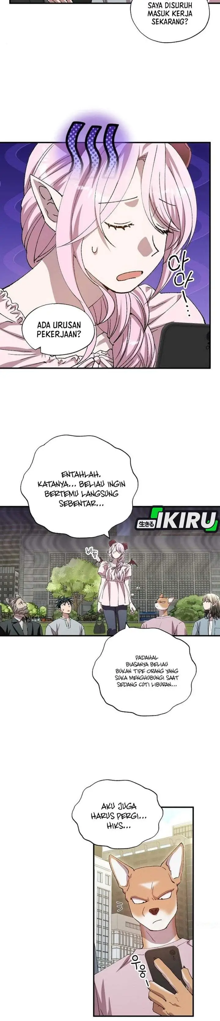 image-komik-magical-realm-shopkeeper-chapter-109-13/23