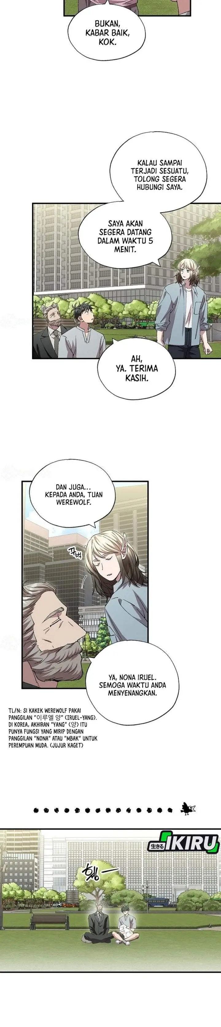 image-komik-magical-realm-shopkeeper-chapter-109-15/23
