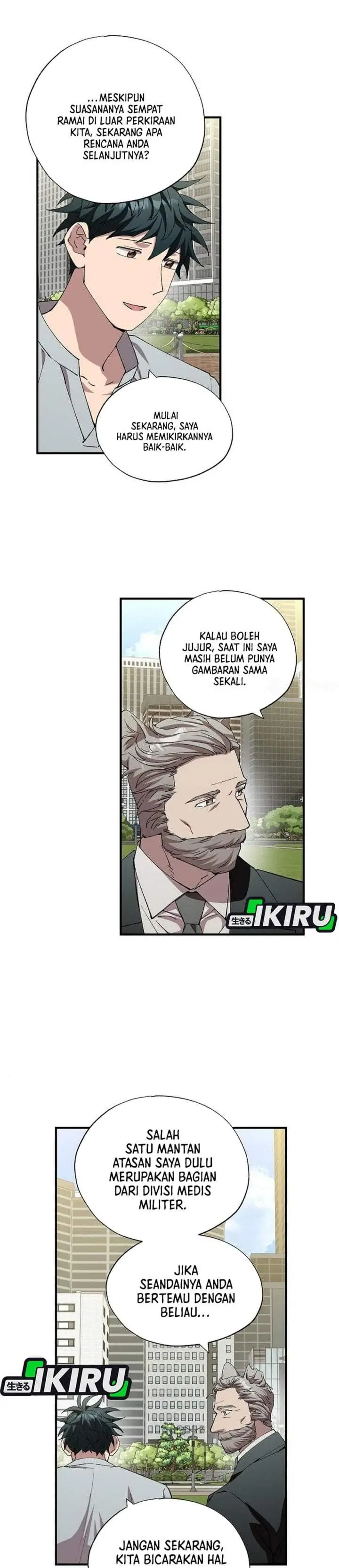 image-komik-magical-realm-shopkeeper-chapter-109-16/23