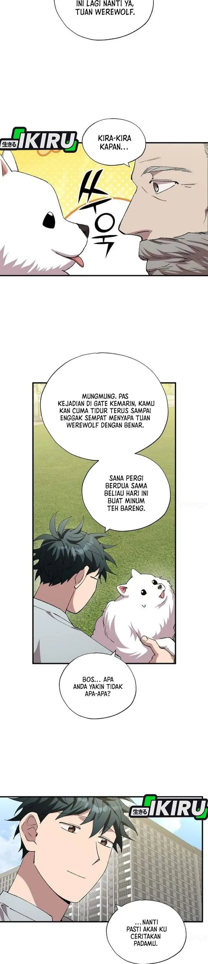 image-komik-magical-realm-shopkeeper-chapter-109-17/23