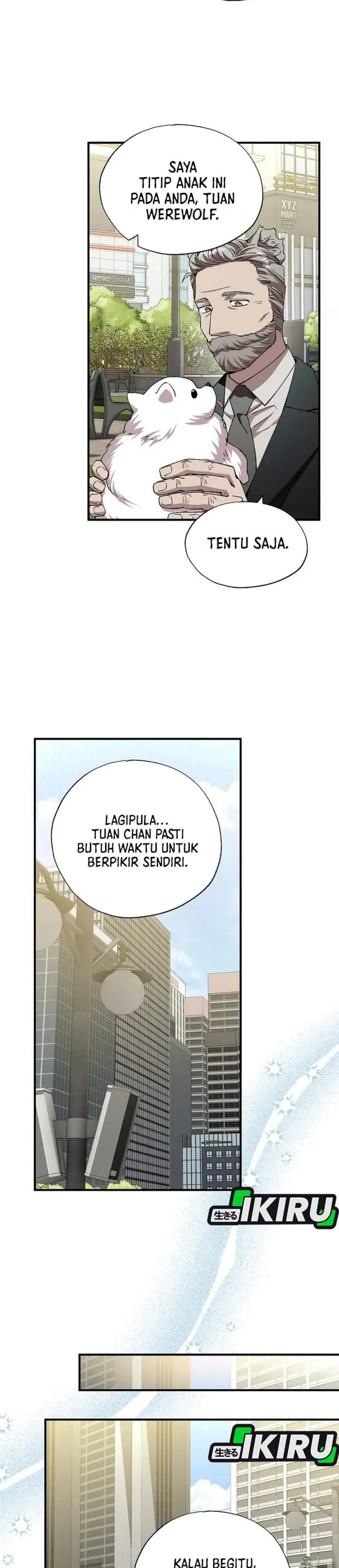 image-komik-magical-realm-shopkeeper-chapter-109-18/23
