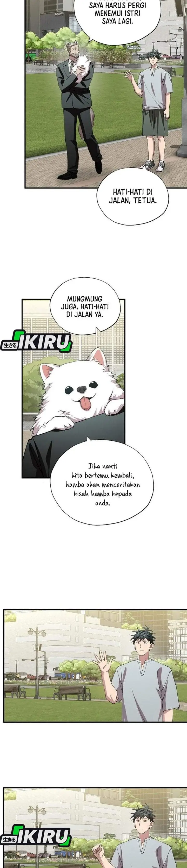 image-komik-magical-realm-shopkeeper-chapter-109-19/23