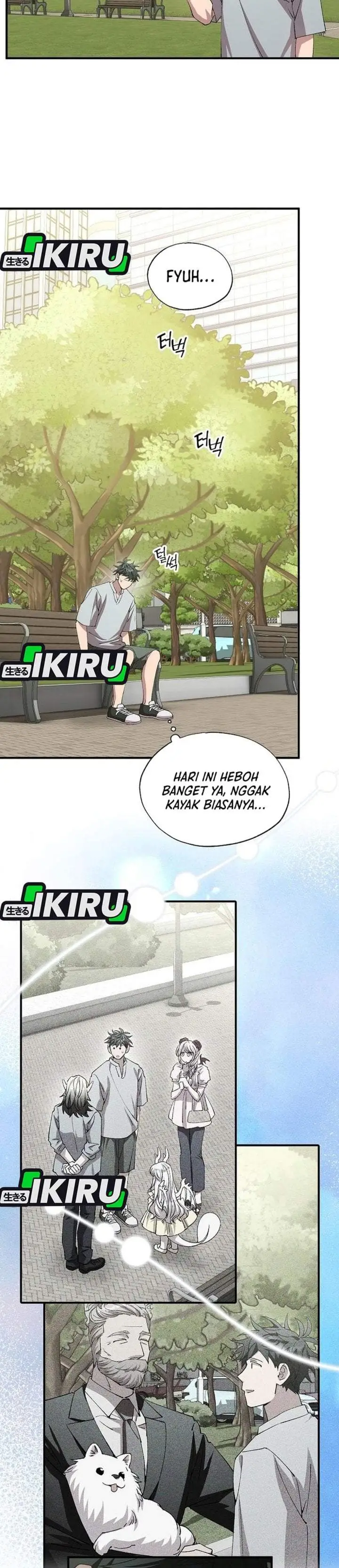 image-komik-magical-realm-shopkeeper-chapter-109-20/23