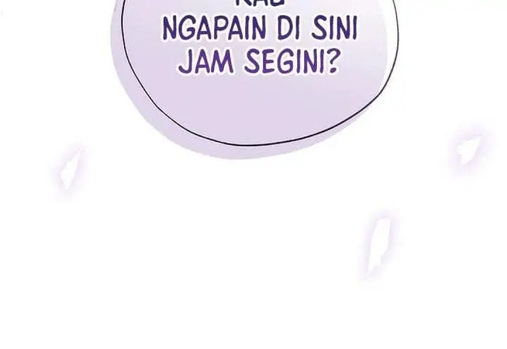 image-komik-magical-realm-shopkeeper-chapter-109-22/23