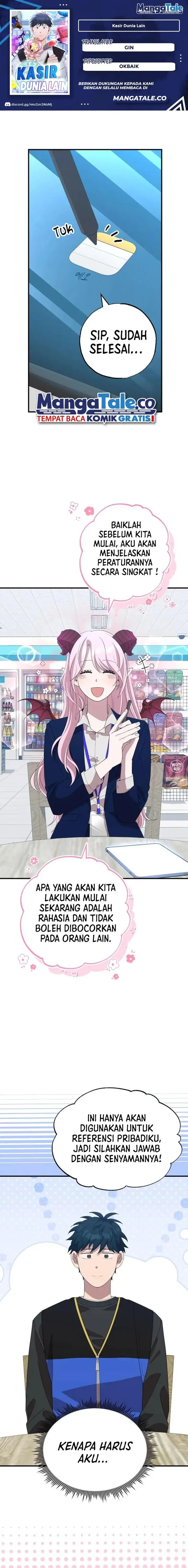 image-komik-magical-realm-shopkeeper-chapter-11-0/23