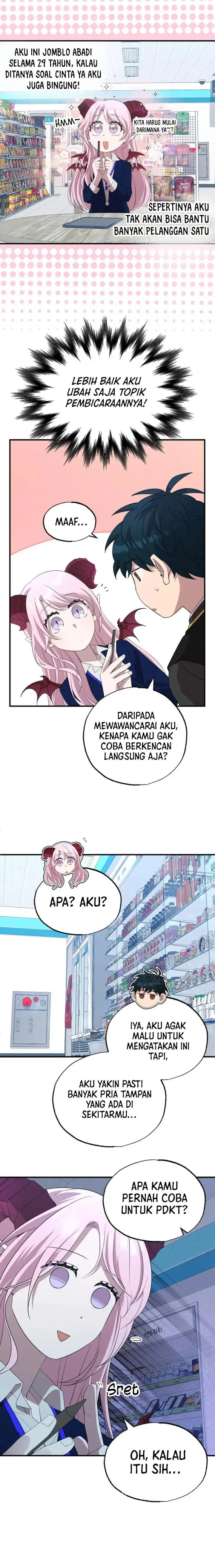 image-komik-magical-realm-shopkeeper-chapter-11-1/23