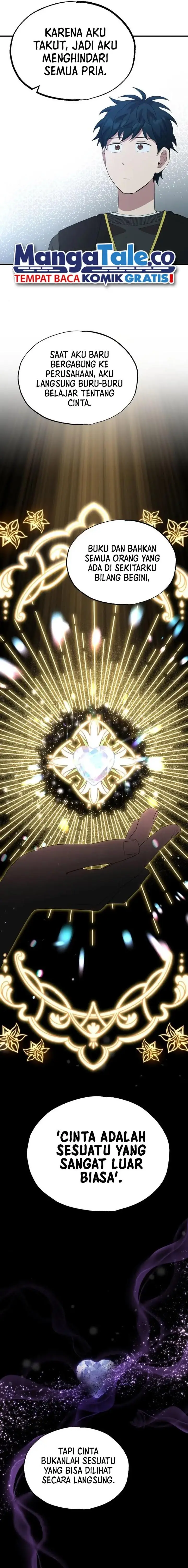 image-komik-magical-realm-shopkeeper-chapter-11-2/23