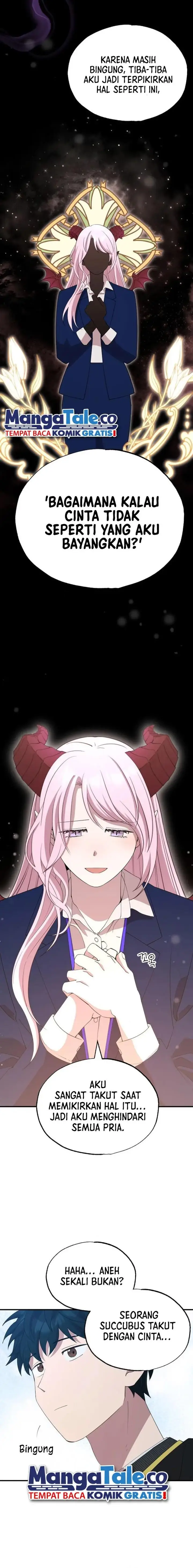 image-komik-magical-realm-shopkeeper-chapter-11-3/23