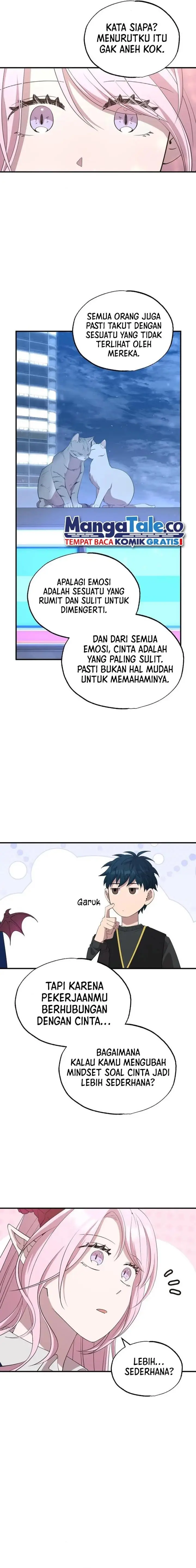 image-komik-magical-realm-shopkeeper-chapter-11-4/23