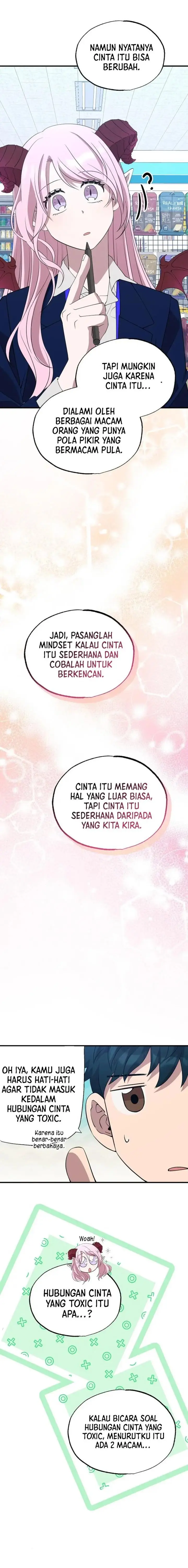 image-komik-magical-realm-shopkeeper-chapter-11-7/23