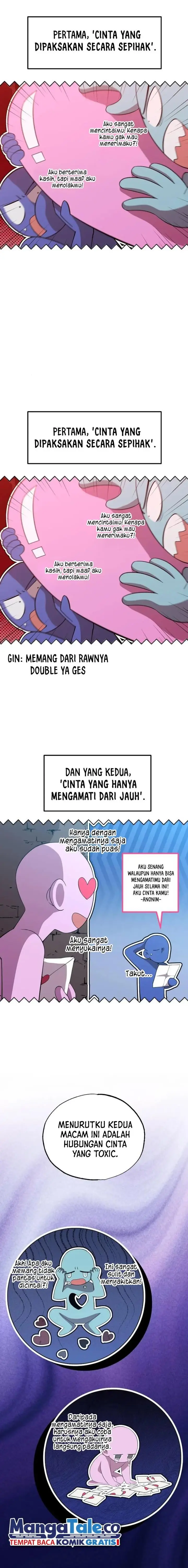 image-komik-magical-realm-shopkeeper-chapter-11-8/23