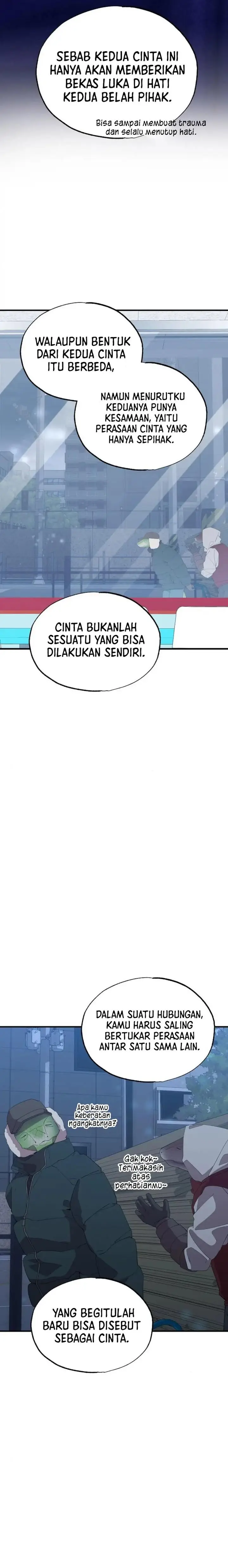 image-komik-magical-realm-shopkeeper-chapter-11-9/23