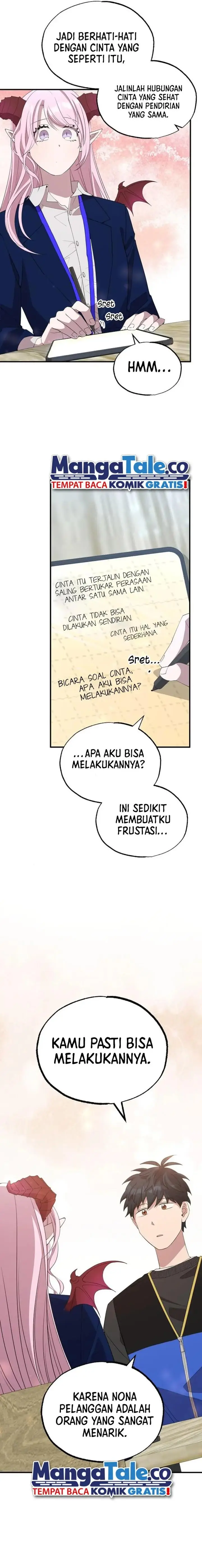 image-komik-magical-realm-shopkeeper-chapter-11-10/23