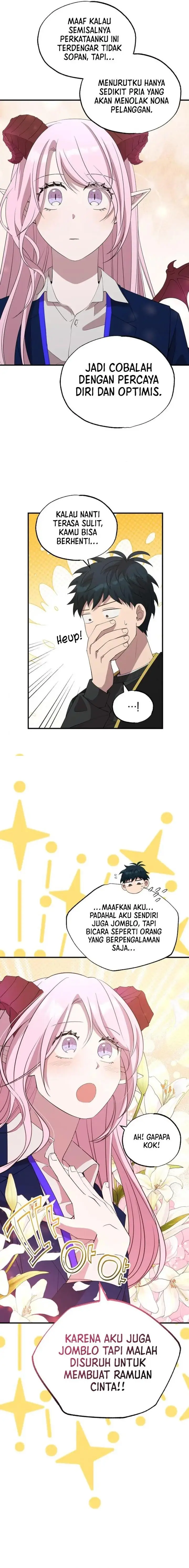 image-komik-magical-realm-shopkeeper-chapter-11-11/23