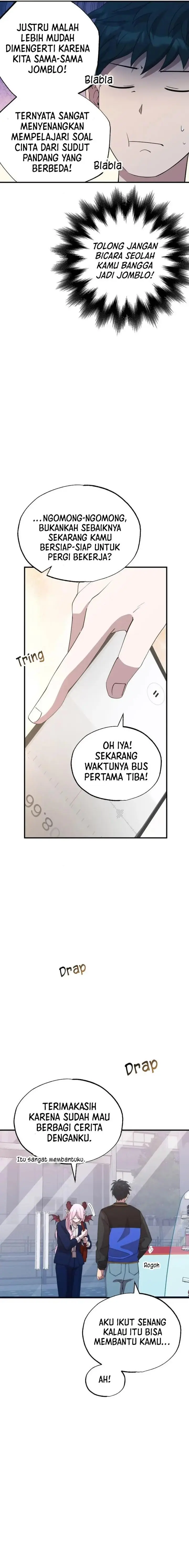 image-komik-magical-realm-shopkeeper-chapter-11-12/23