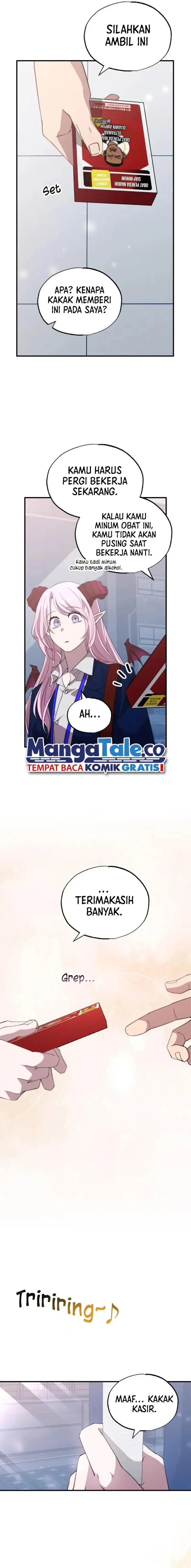 image-komik-magical-realm-shopkeeper-chapter-11-13/23