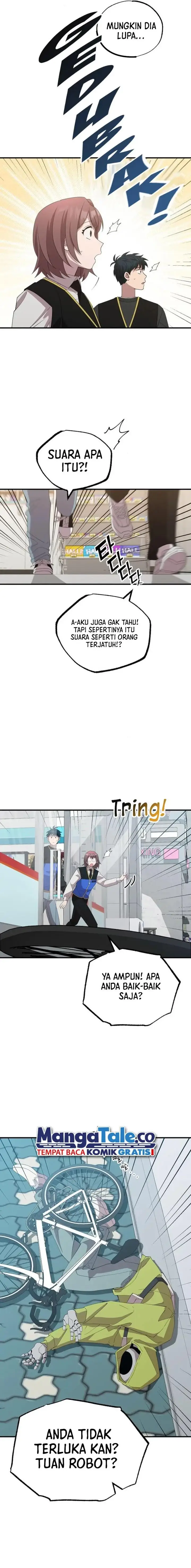 image-komik-magical-realm-shopkeeper-chapter-11-16/23