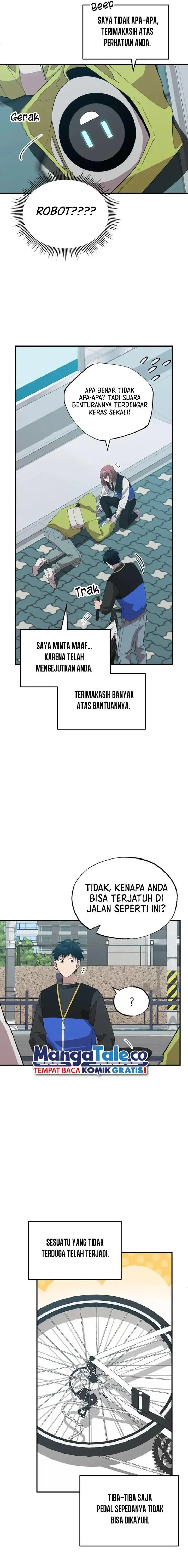 image-komik-magical-realm-shopkeeper-chapter-11-17/23