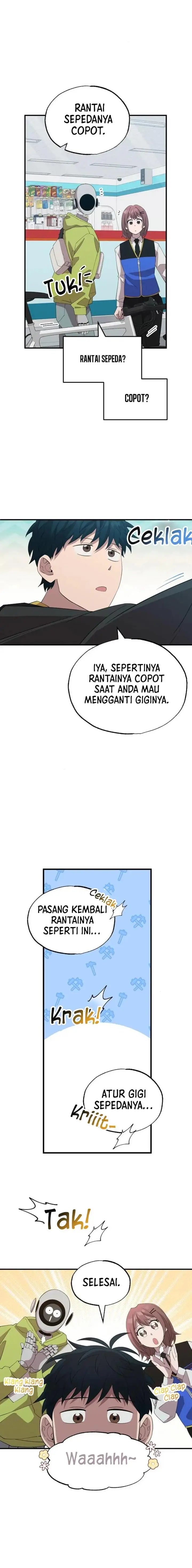 image-komik-magical-realm-shopkeeper-chapter-11-18/23