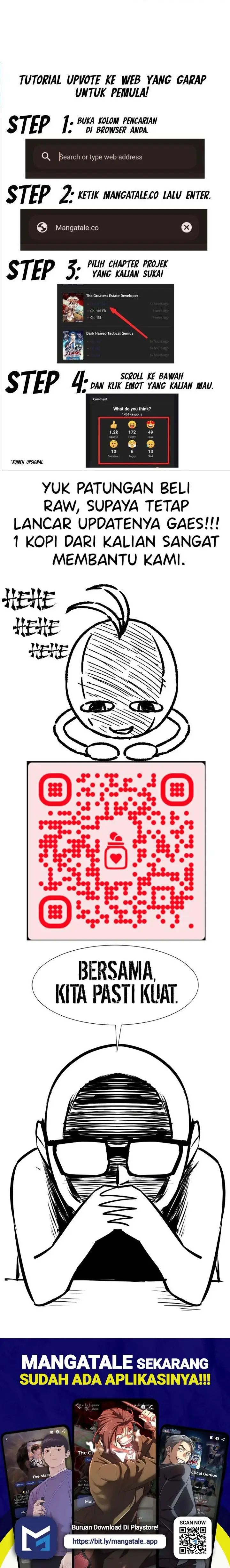 image-komik-magical-realm-shopkeeper-chapter-11-22/23