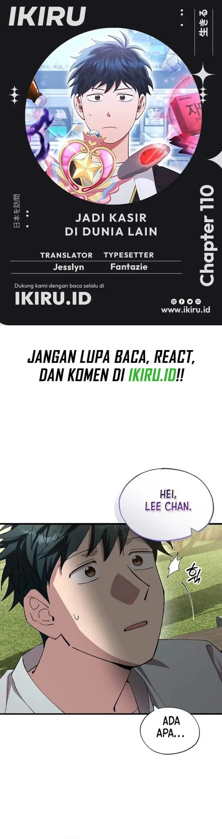 image-komik-magical-realm-shopkeeper-chapter-110-0/27
