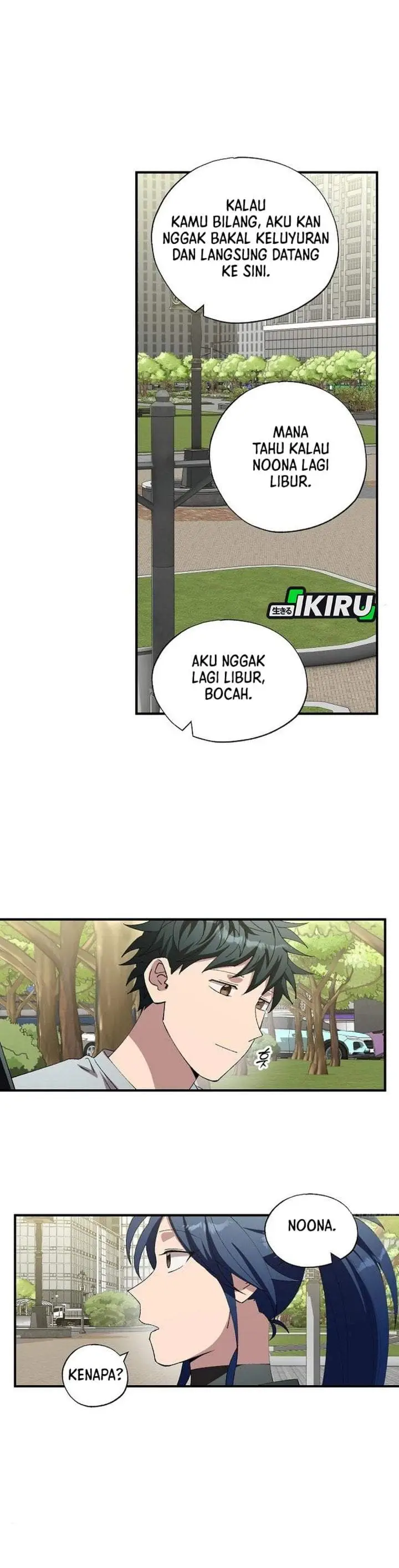 image-komik-magical-realm-shopkeeper-chapter-110-2/27