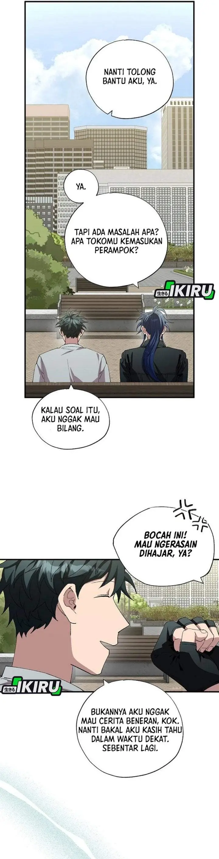 image-komik-magical-realm-shopkeeper-chapter-110-3/27