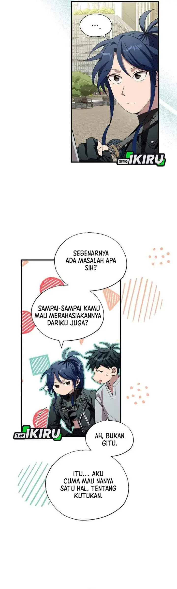 image-komik-magical-realm-shopkeeper-chapter-110-4/27