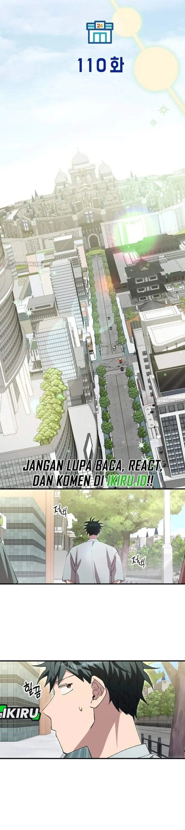 image-komik-magical-realm-shopkeeper-chapter-110-8/27