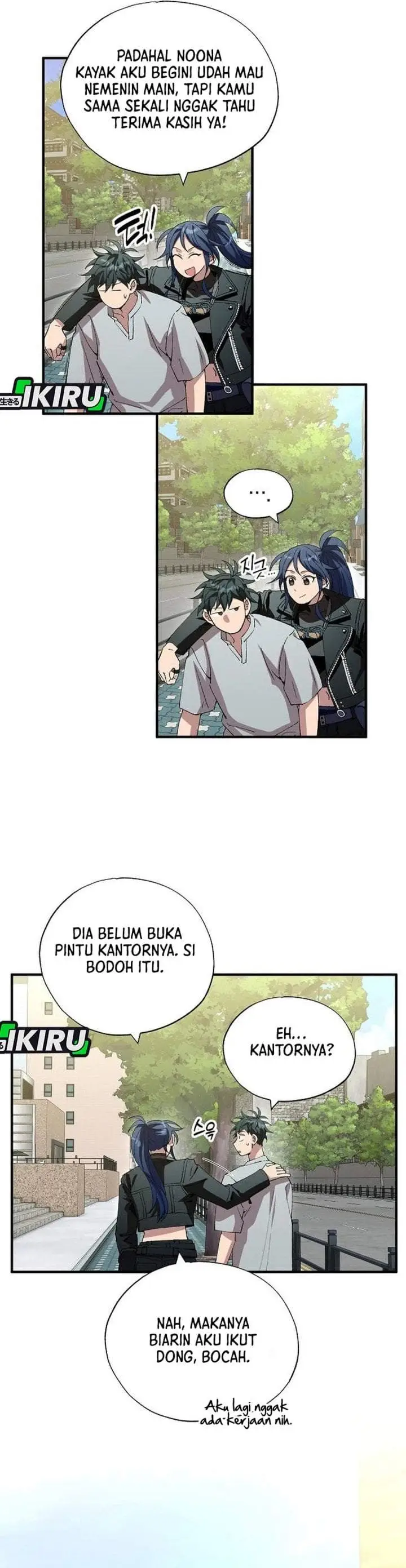 image-komik-magical-realm-shopkeeper-chapter-110-10/27