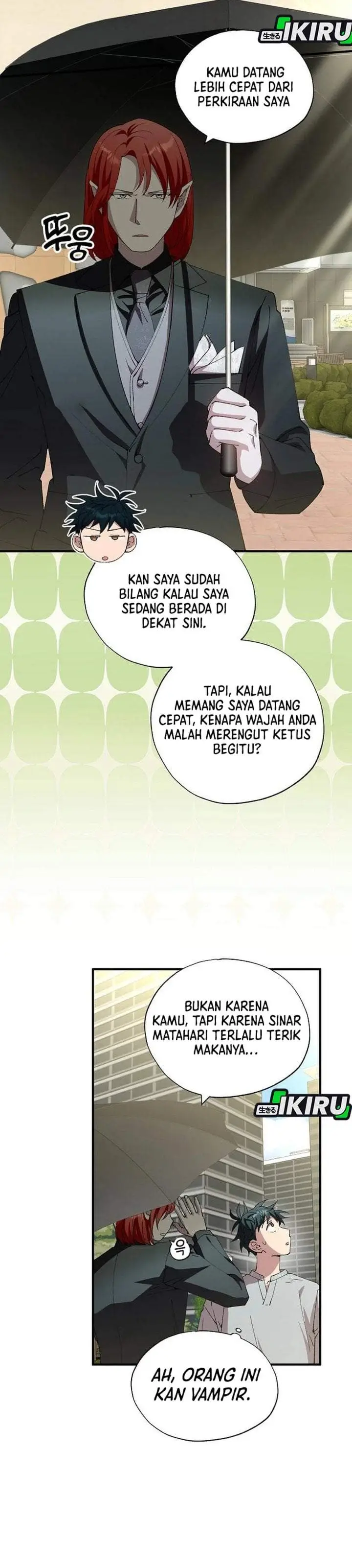 image-komik-magical-realm-shopkeeper-chapter-110-12/27