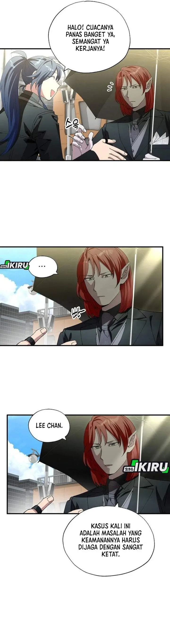 image-komik-magical-realm-shopkeeper-chapter-110-13/27