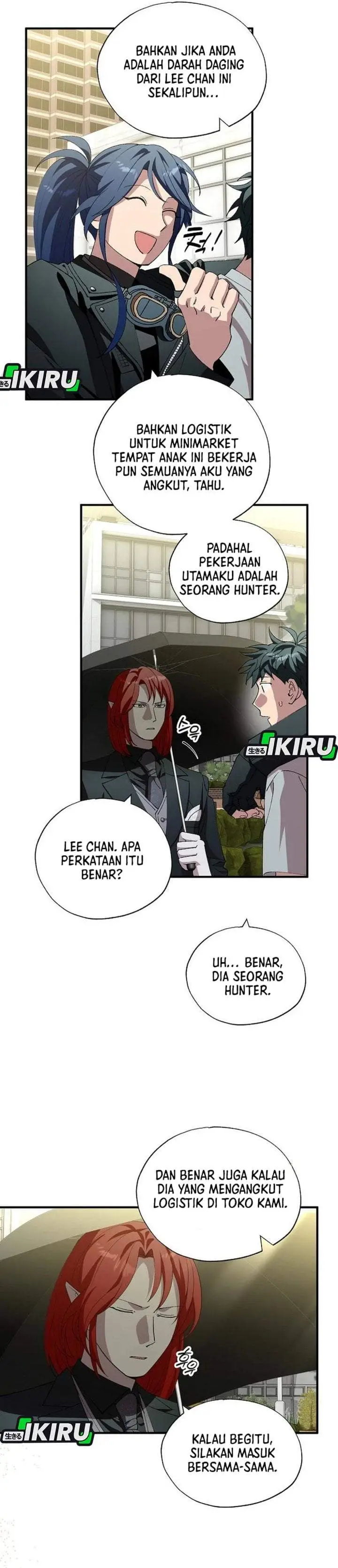 image-komik-magical-realm-shopkeeper-chapter-110-15/27