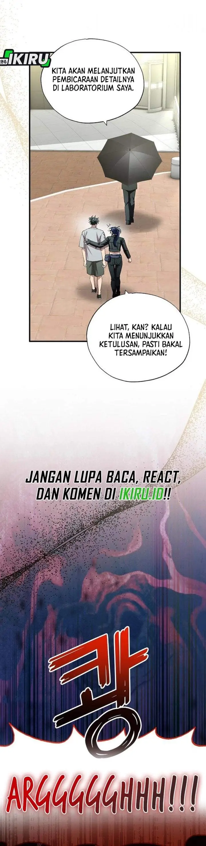 image-komik-magical-realm-shopkeeper-chapter-110-16/27